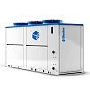 Категория:'Воздухоохлаждаемые чиллеры BlueBox'